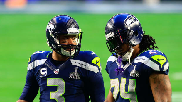 russell wilson marshawn lynch 54